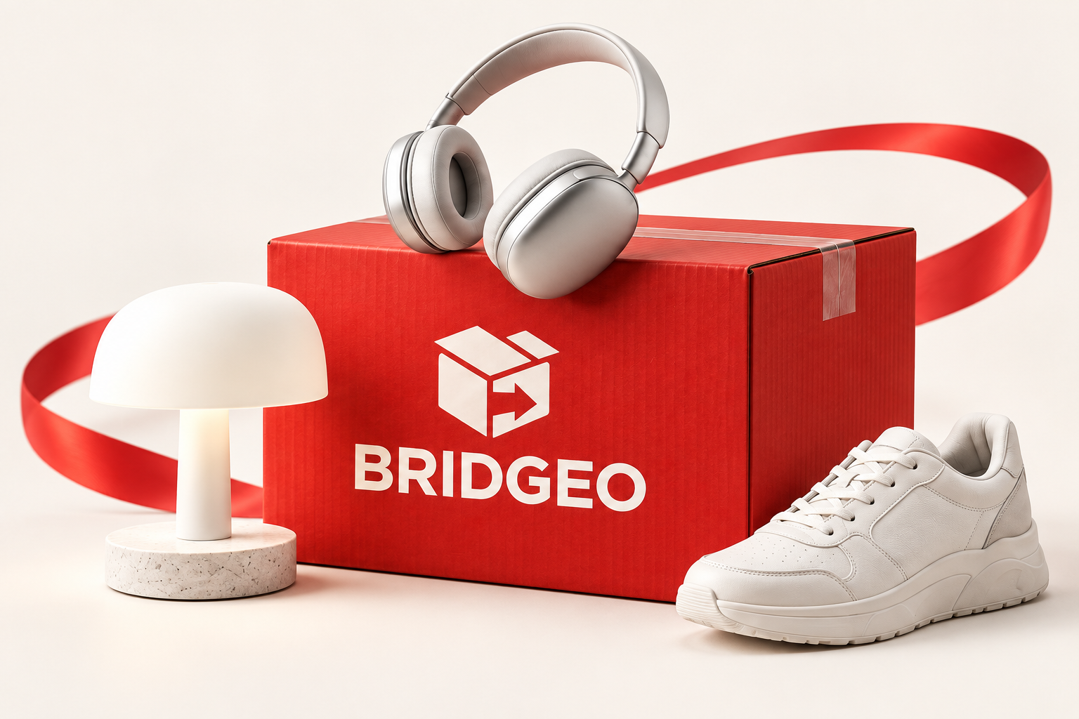 BRIDGEO